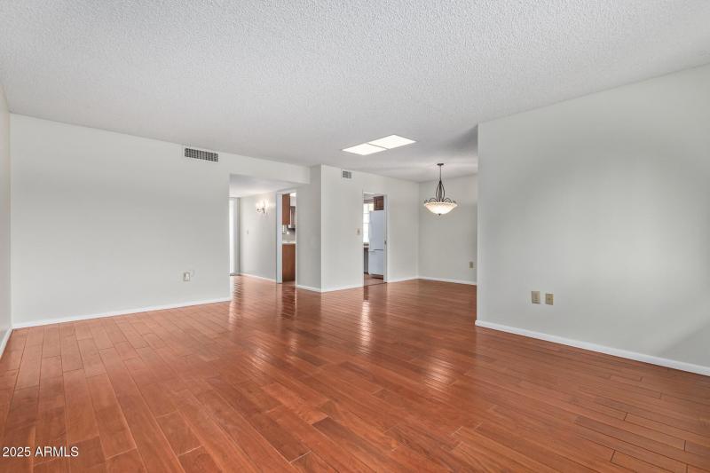 08 - Whispering Lake