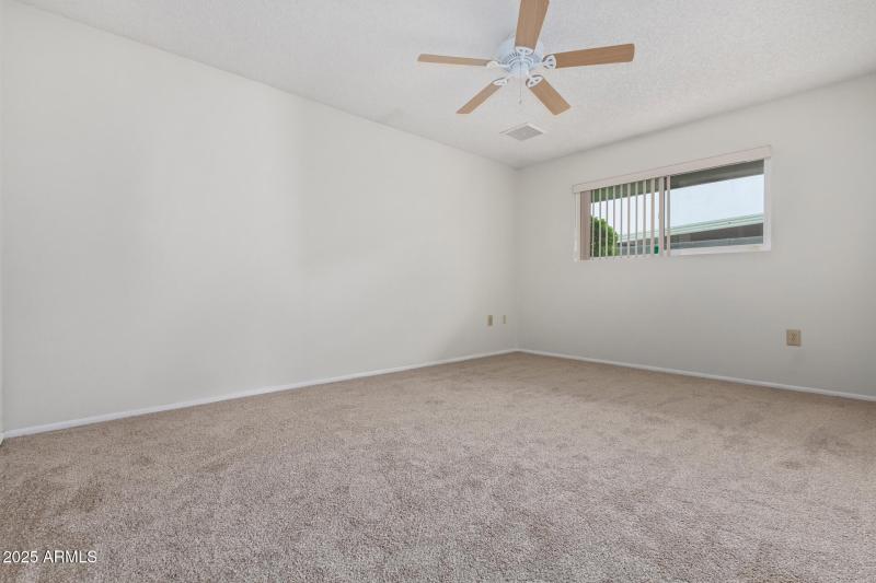 26 - Whispering Lake