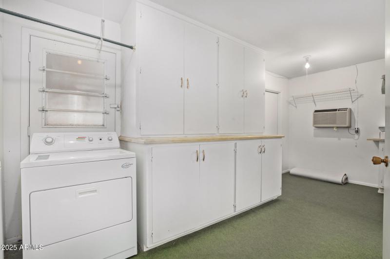 28 - Whispering Lake