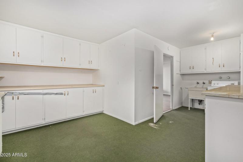 29 - Whispering Lake