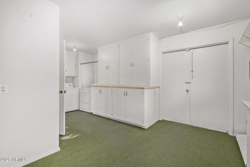 30 - Whispering Lake