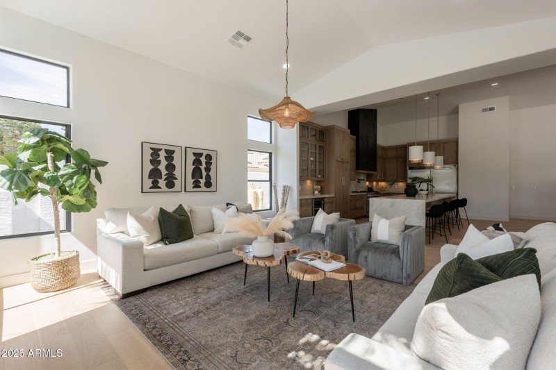 13-web-or-mls-55th-13