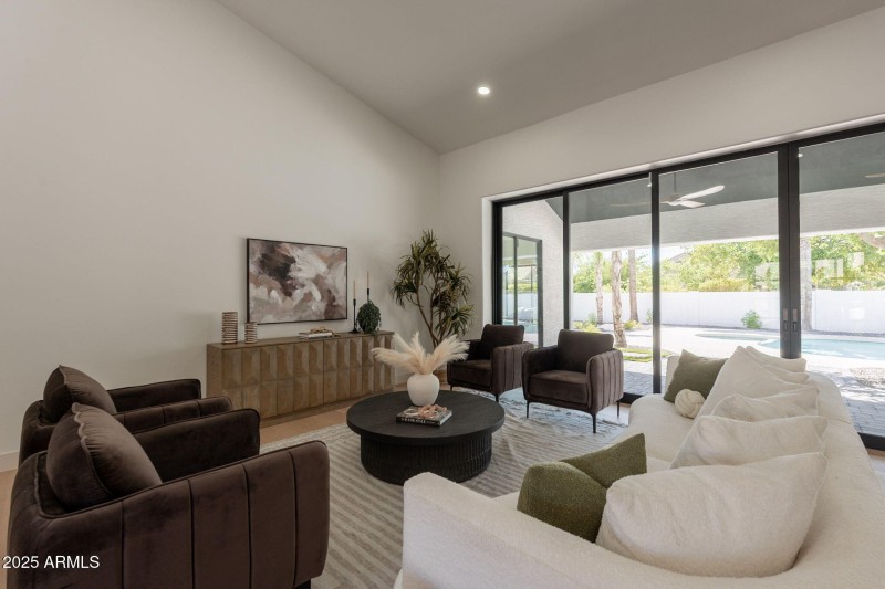 17-web-or-mls-55th-17