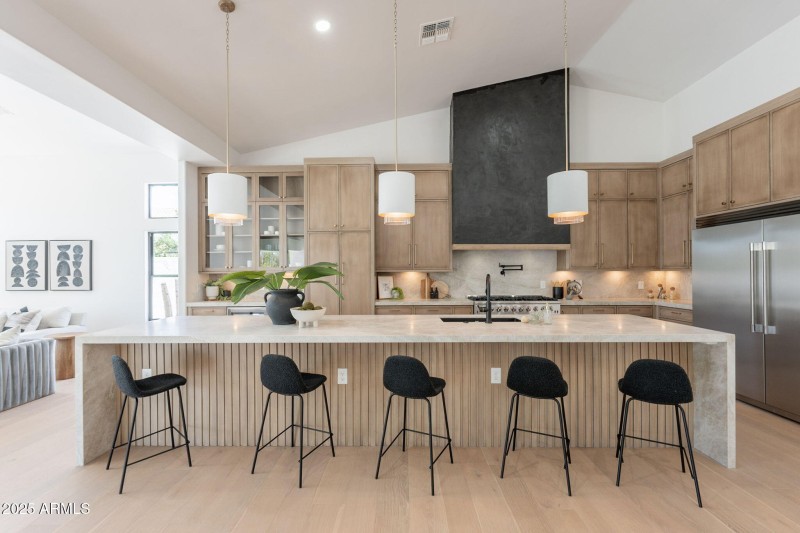 19-web-or-mls-55th-19