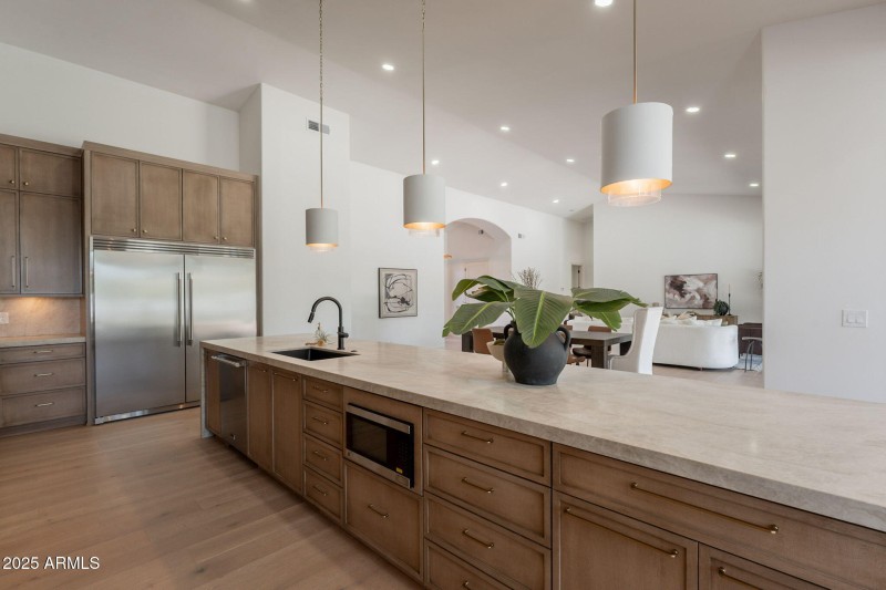 22-web-or-mls-55th-22