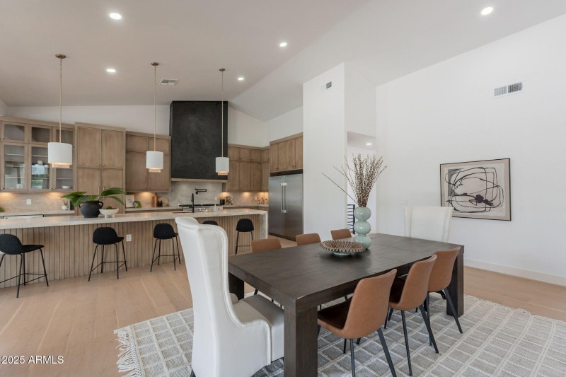 25-web-or-mls-55th-25