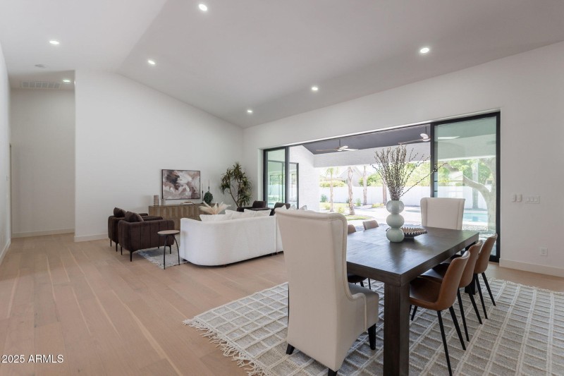 26-web-or-mls-55th-26