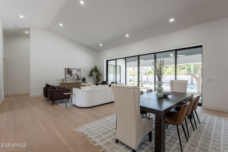 27-web-or-mls-55th-27