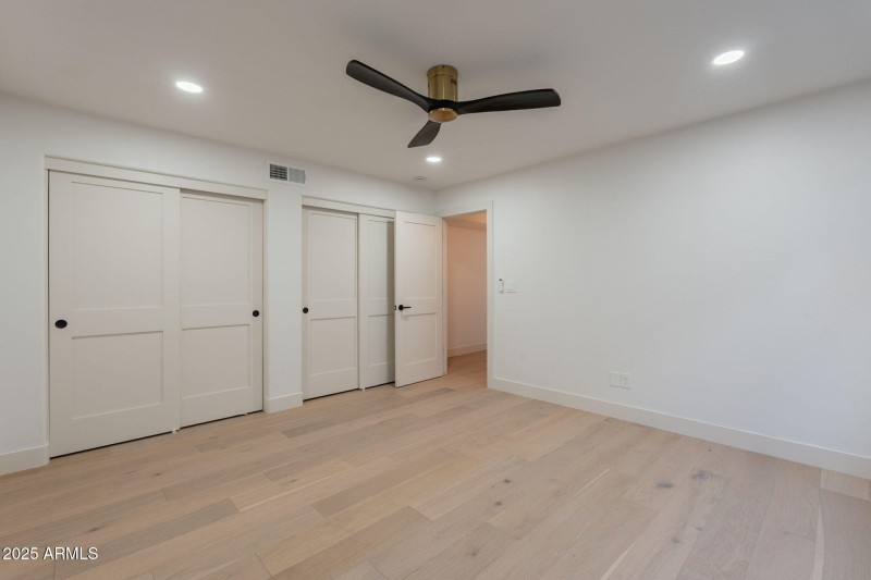 28-web-or-mls-55th-28