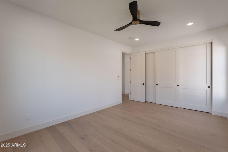 30-web-or-mls-55th-30