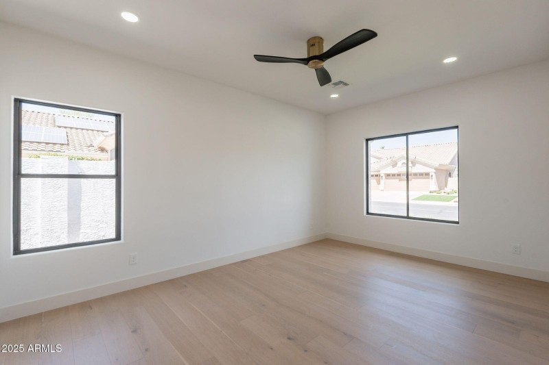 31-web-or-mls-55th-31