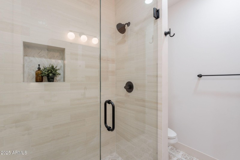 34-web-or-mls-55th-34