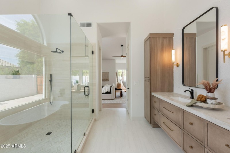 36-web-or-mls-55th-36