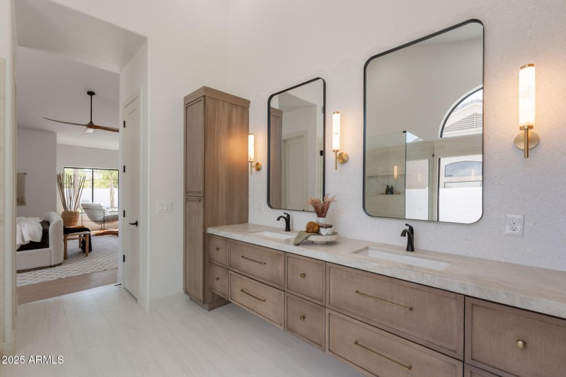 37-web-or-mls-55th-37