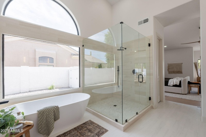 38-web-or-mls-55th-38