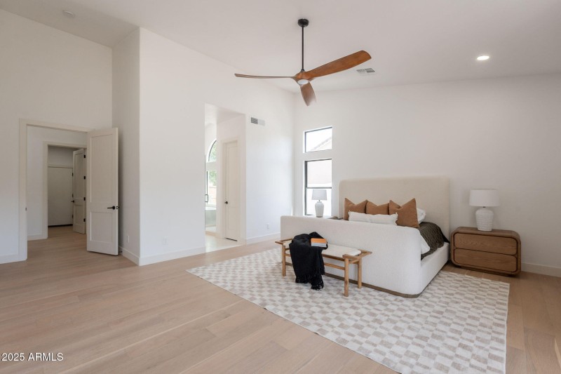 42-web-or-mls-55th-42