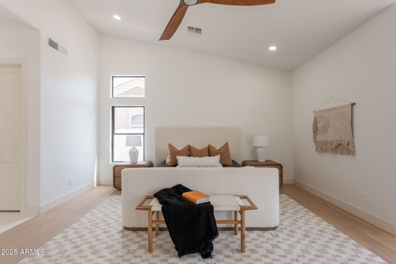 43-web-or-mls-55th-43