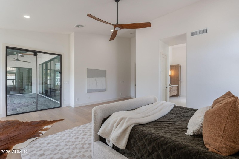 46-web-or-mls-55th-46