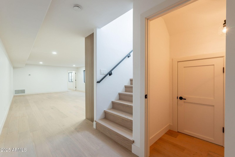 48-web-or-mls-55th-48