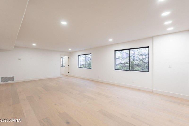 49-web-or-mls-55th-49