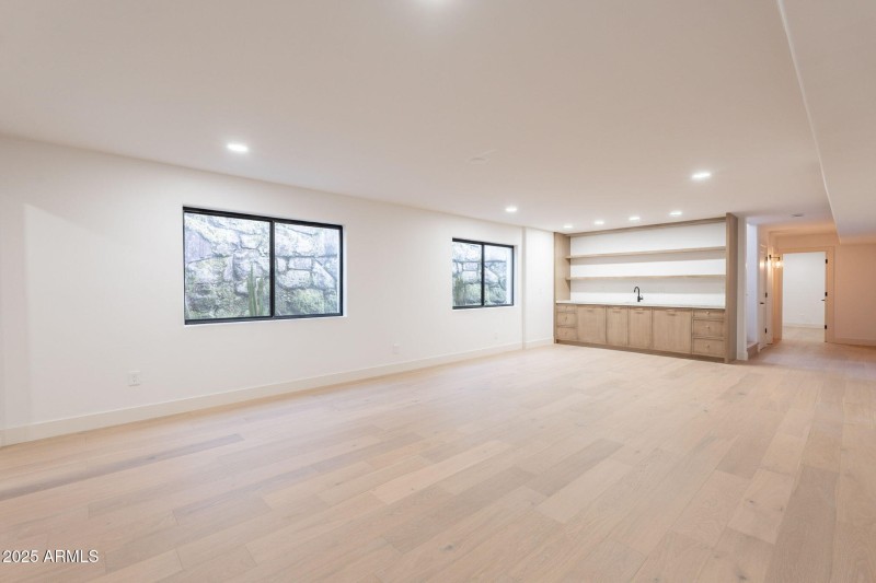 50-web-or-mls-55th-50