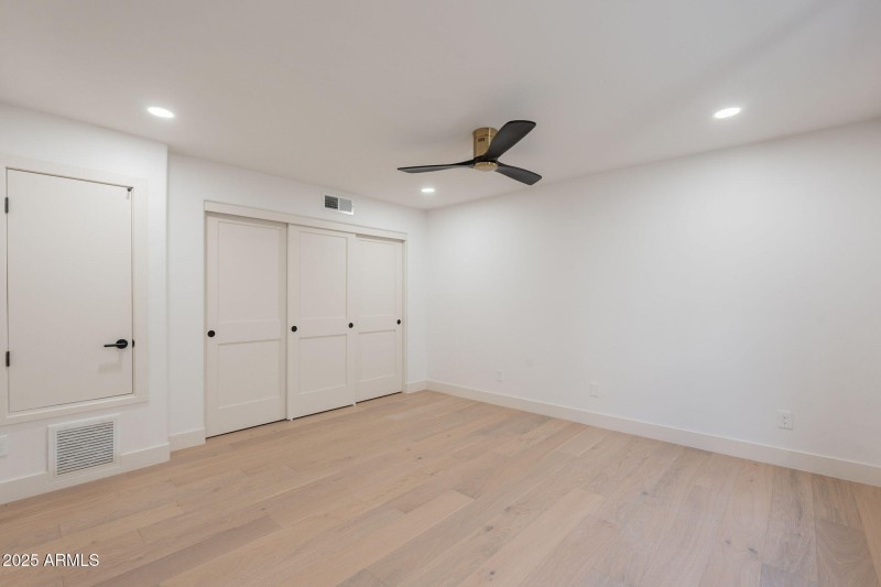 52-web-or-mls-55th-52