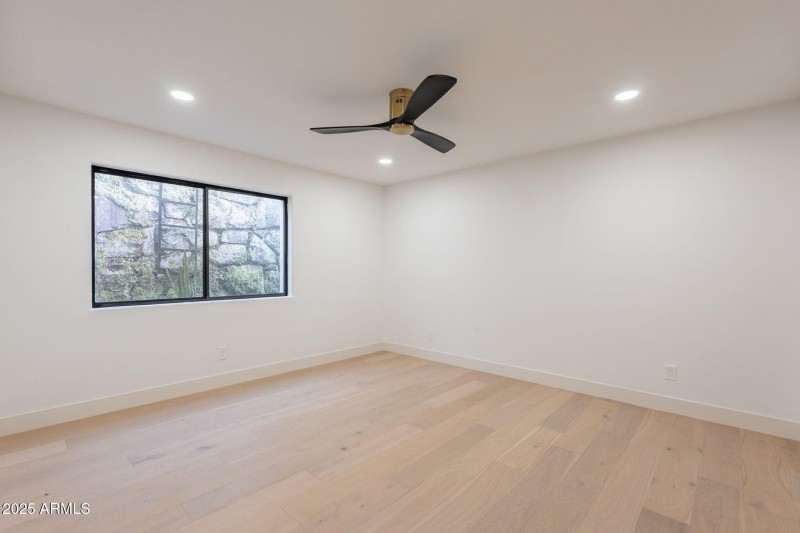 53-web-or-mls-55th-53