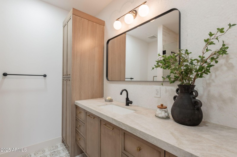 54-web-or-mls-55th-54