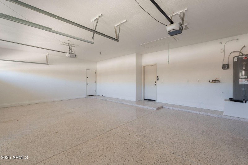 58-web-or-mls-55th-58