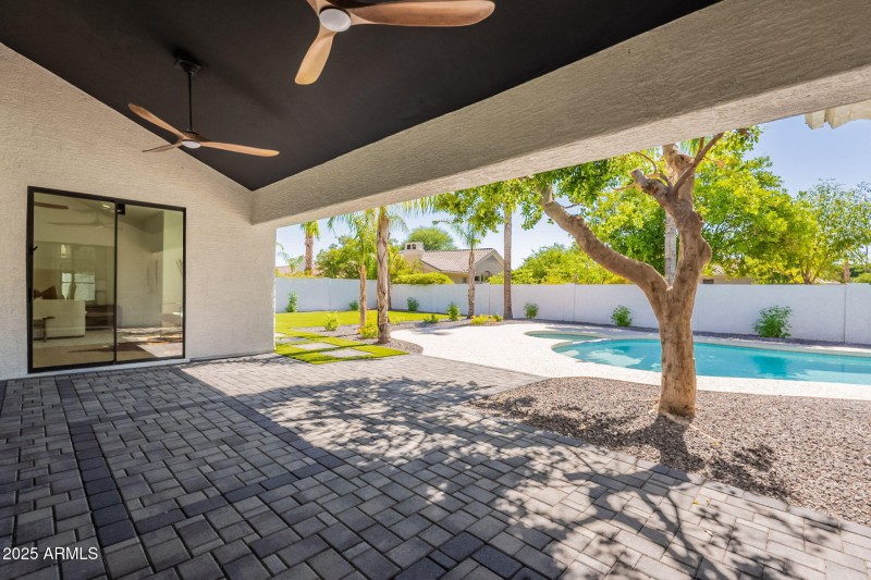 62-web-or-mls-55th-62