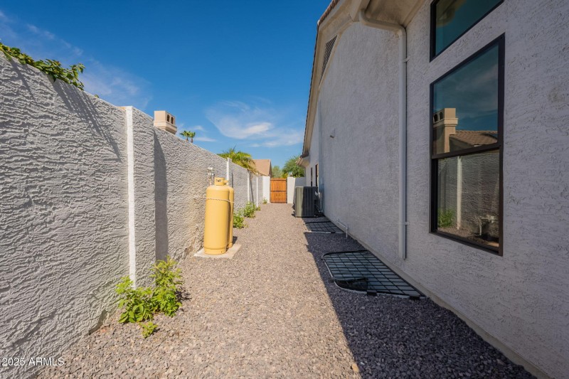 66-web-or-mls-55th-66