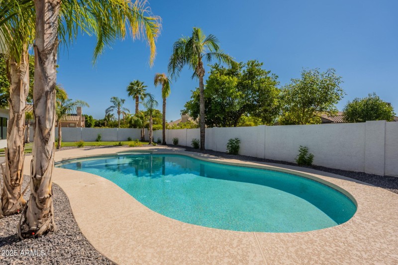 70-web-or-mls-55th-70