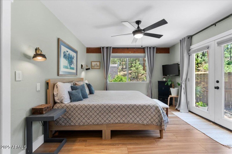 16-Primary Bedroom View