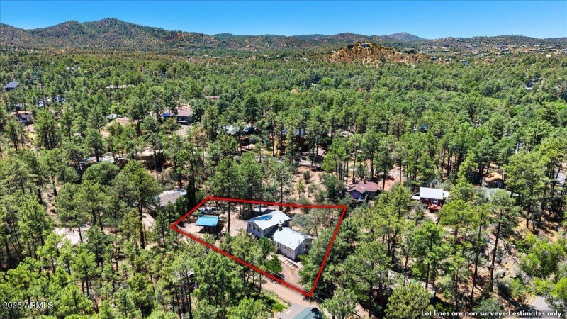 30-Aerial View NW