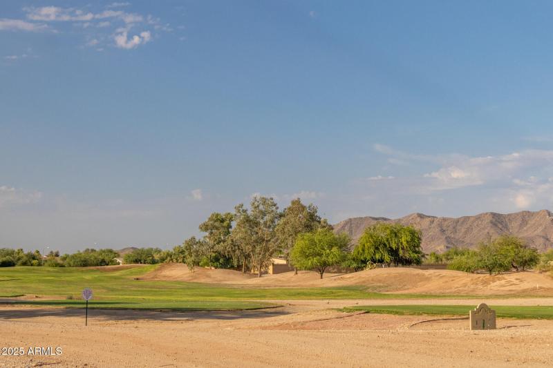 Mission Royale 55+ Community 12