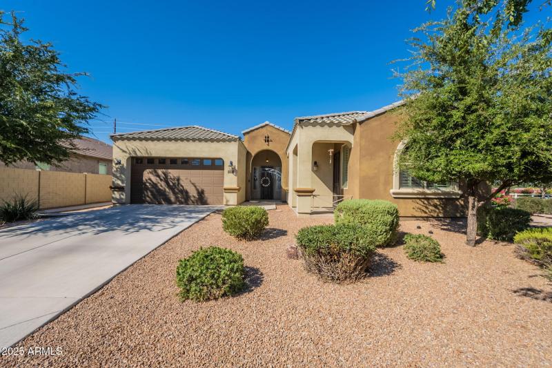 2-web-or-mls-Raven-2