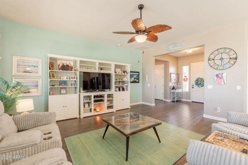 13-web-or-mls-Raven-13