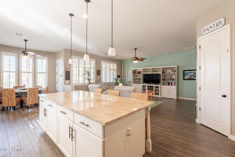 17-web-or-mls-Raven-17