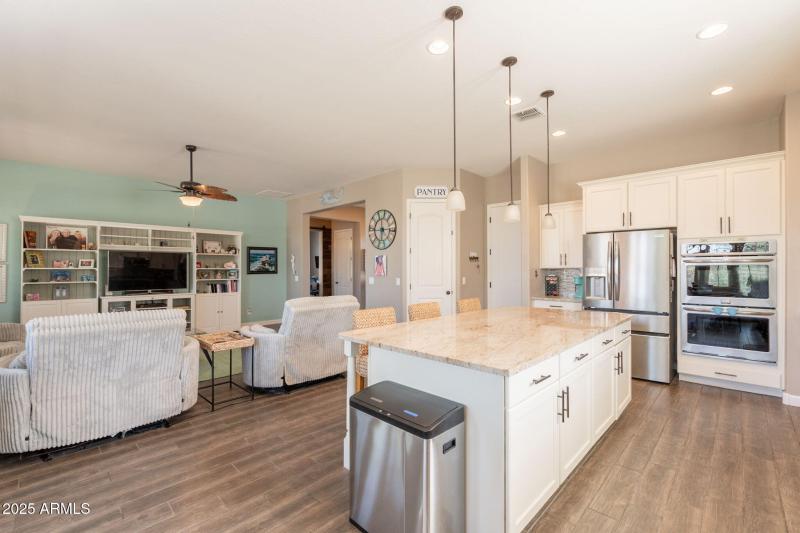 21-web-or-mls-Raven-21