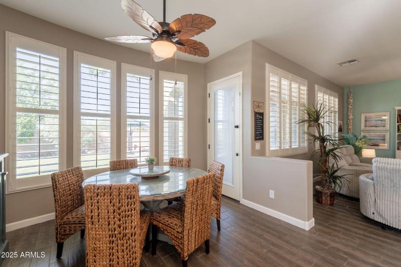 22-web-or-mls-Raven-22