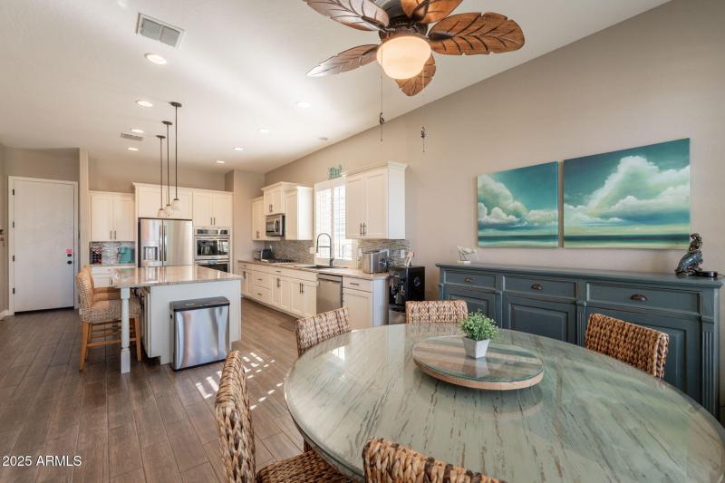 25-web-or-mls-Raven-25