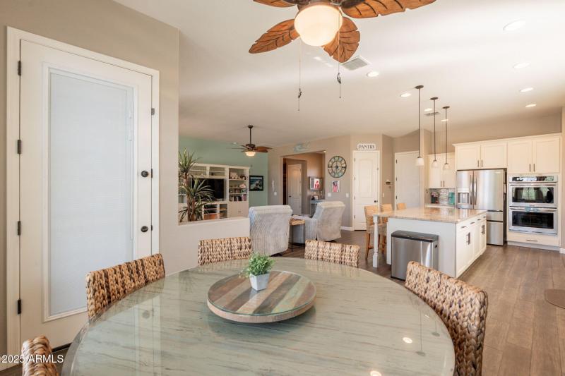 26-web-or-mls-Raven-26