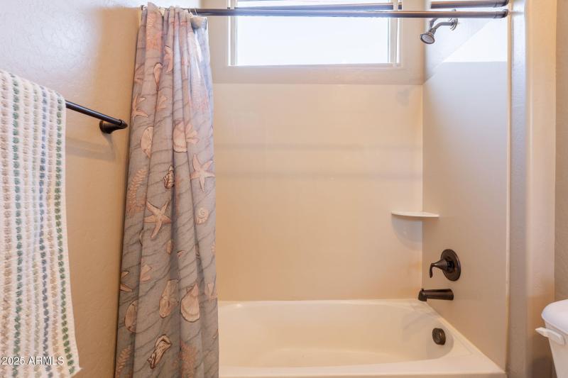 29-web-or-mls-Raven-29