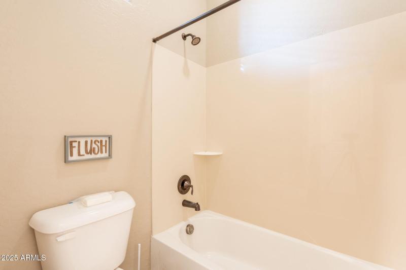 34-web-or-mls-Raven-34