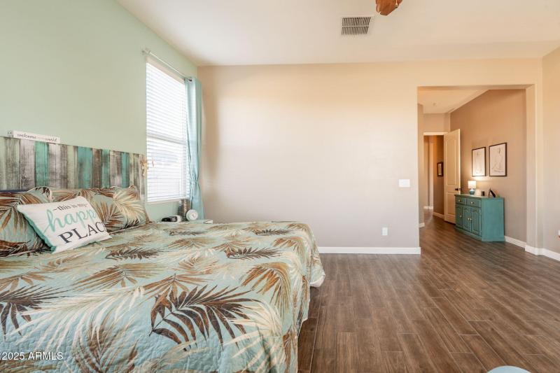 45-web-or-mls-Raven-45