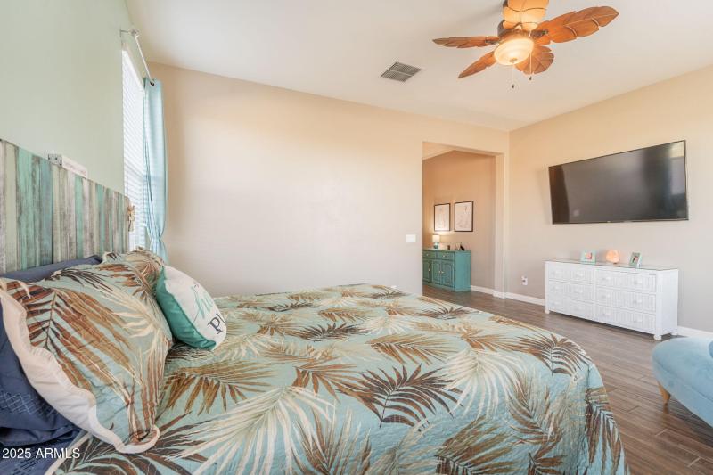 46-web-or-mls-Raven-46