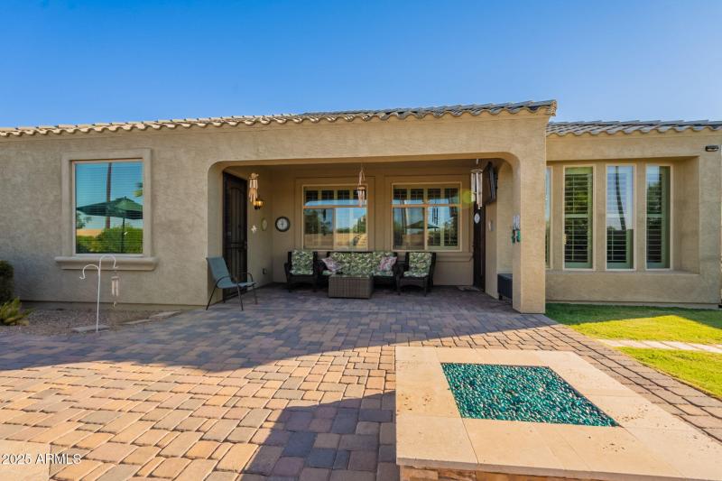 54-web-or-mls-Raven-54