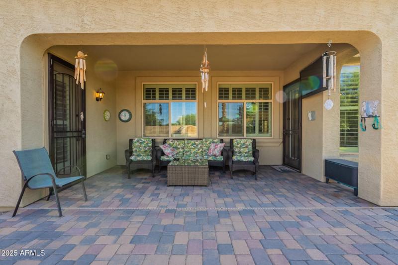 55-web-or-mls-Raven-55