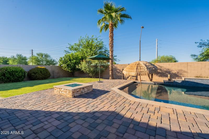 56-web-or-mls-Raven-56