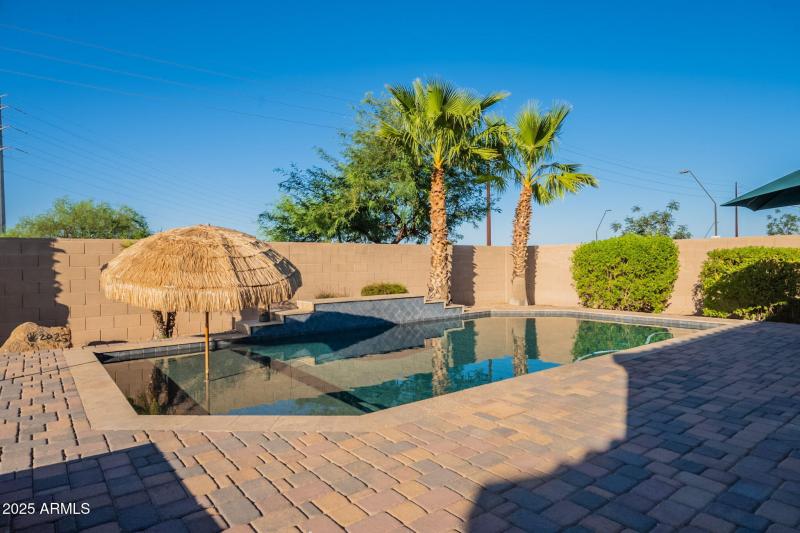 57-web-or-mls-Raven-57